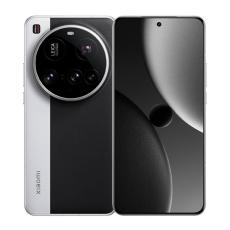 Xiaomi - (NY) Xiaomi 15 Ultra 16GB/512GB