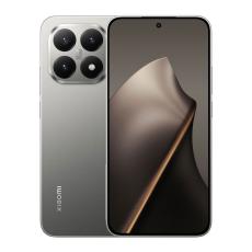 OEM - Xiaomi 15T Pro 12GB/1TB Grå