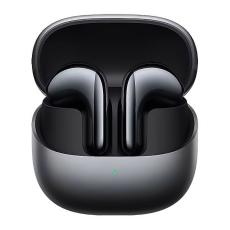 Xiaomi - (NY) Xiaomi Buds 5 (Svart)