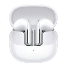 Xiaomi - (NY) Xiaomi Buds 5 (Keramik Vit)