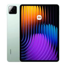 Xiaomi - Xiaomi Pad 7 8GB/128GB Grön