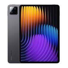 Xiaomi - Xiaomi Pad 7 8GB/128GB Grå