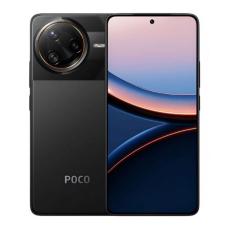 Samsung - Xiaomi Poco F7 Ultra 12GB/256GB