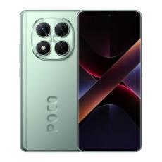 Samsung - Xiaomi Poco X7 12GB/512GB