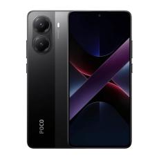 Samsung - Xiaomi Poco X7 Pro 12GB/256GB