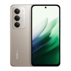 Xiaomi - Xiaomi Redmi 15 8GB/256GB 5G Gr&aring;