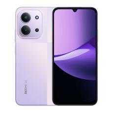 Xiaomi - Xiaomi Redmi 15C 4GB/256GB 5G Lila