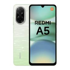 Xiaomi - Xiaomi Redmi A5 4GB/128GB Grön