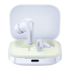 Xiaomi - Xiaomi Redmi Buds 5 HimmelsBlå