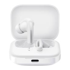 Xiaomi - Xiaomi Redmi Buds 5 Vit