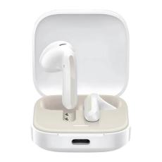 Xiaomi - Xiaomi Redmi Buds 6 Active Vit