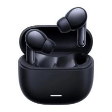 Xiaomi - Xiaomi Redmi Buds 6 Lite Svart