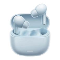 Xiaomi - Xiaomi Redmi Buds 6 Lite Blå