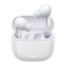 Xiaomi - Xiaomi Redmi Buds 6 Lite Vit