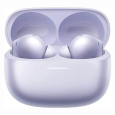 Xiaomi - (NY) Xiaomi Redmi Buds 6 Pro - Lila