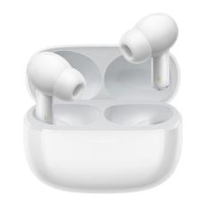 Xiaomi - (NY) Xiaomi Redmi Buds 6 Pro (Vit)