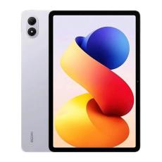 Xiaomi - Xiaomi Redmi Pad 2 Pro WiFi 6GB/128GB Violet