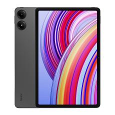 Xiaomi - Xiaomi Redmi Pad Pro Wifi 6GB/128GB Grå