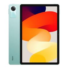 Xiaomi - Xiaomi Redmi Pad SE Wifi 4GB/128GB Grön