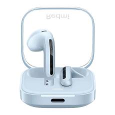 Xiaomi - (NY) Xiaomi Redmi Buds 6 Active (Blå)