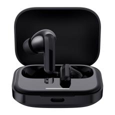 Xiaomi - Xiaomi Redmi Buds 5 Svart