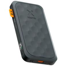 Xtorm - Xtorm Fuel Series 5 Powerbank 27000Mah 67W Svart