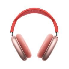 Apple - Apple Airpods Max Rosa