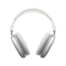 Apple - Apple Airpods Max Silver