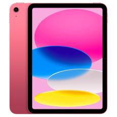 Apple - Apple iPad 11" (2025) 11" Gen Wifi 6GB/128GB Rosa
