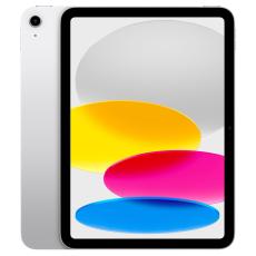 Apple - Apple iPad 11" (2025) 11" Gen Wifi 6GB/128GB Silver