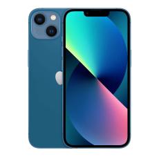 Apple - Apple iPhone 13 4GB/128GB