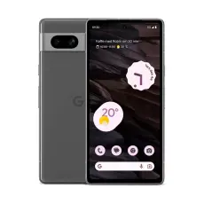 Google - (NY) Google Pixel 7A 5G 8GB/128GB