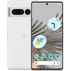 Google - (NY) Google Pixel 7 Pro 5G 12GB/128GB