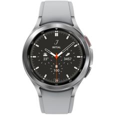 Samsung - Samsung Galaxy Watch 4 Classic R890 46mm