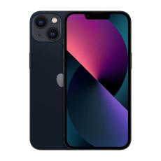 Apple - Apple iPhone 13 Mini 4GB/128GB Svart