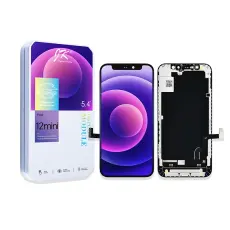 JK - JK LCD Touchscreen (In-cell FHD), For iPhone 12 mini