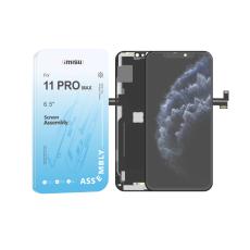imisu - iPhone 11 Pro Max incell LCD HD+ (imisu)