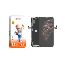 imisu - iPhone 11 Pro incell LCD FHD (imisu)