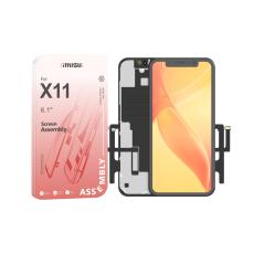 imisu - iPhone 11 incell LCD HD+ (imisu)