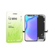 imisu - iPhone 12 Mini incell LCD HD+ (imisu)