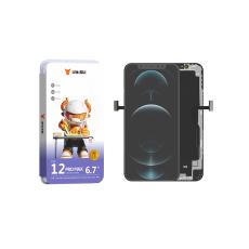 imisu - iPhone 12 Pro Max incell LCD FHD (imisu)