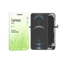 imisu - iPhone 12 Pro Max incell LCD HD+ (imisu)