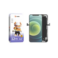 imisu - iPhone 12/12 Pro incell LCD FHD (imisu)