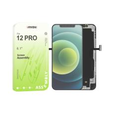 imisu - iPhone 12/12 Pro incell LCD HD+ (imisu)