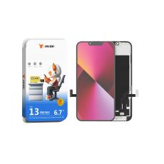 imisu - iPhone 13 Pro Max incell LCD FHD (imisu)