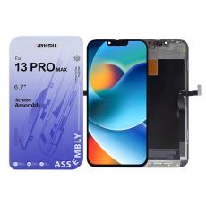 imisu - iPhone 13 Pro Max incell LCD HD+ (imisu)
