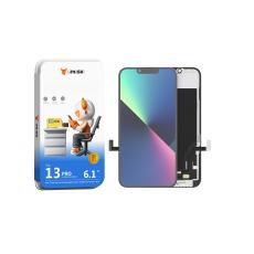 imisu - iPhone 13 Pro incell LCD FHD (imisu)