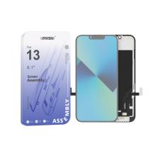 imisu - iPhone 13 incell LCD HD+ (imisu)