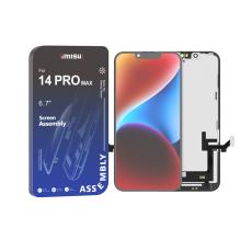 imisu - iPhone 14 Pro Max incell LCD HD+ (imisu)