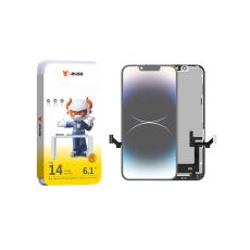 imisu - iPhone 14 incell LCD FHD (imisu)